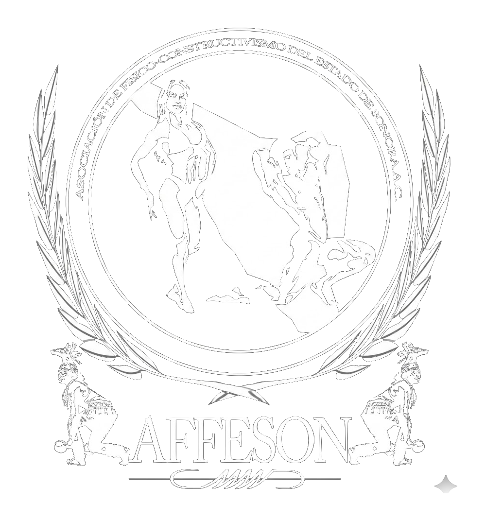 AFFESON