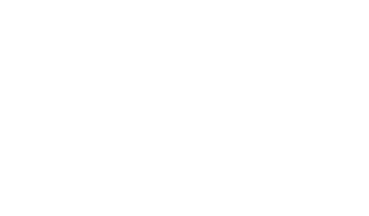 JMT